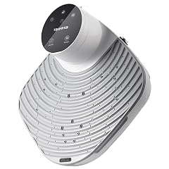 Electric Body Dryer Bathroom Body Blow Dryer Hair Dryer Negative Ion Skin Dryer 1300W Body Heater Blow Dryer