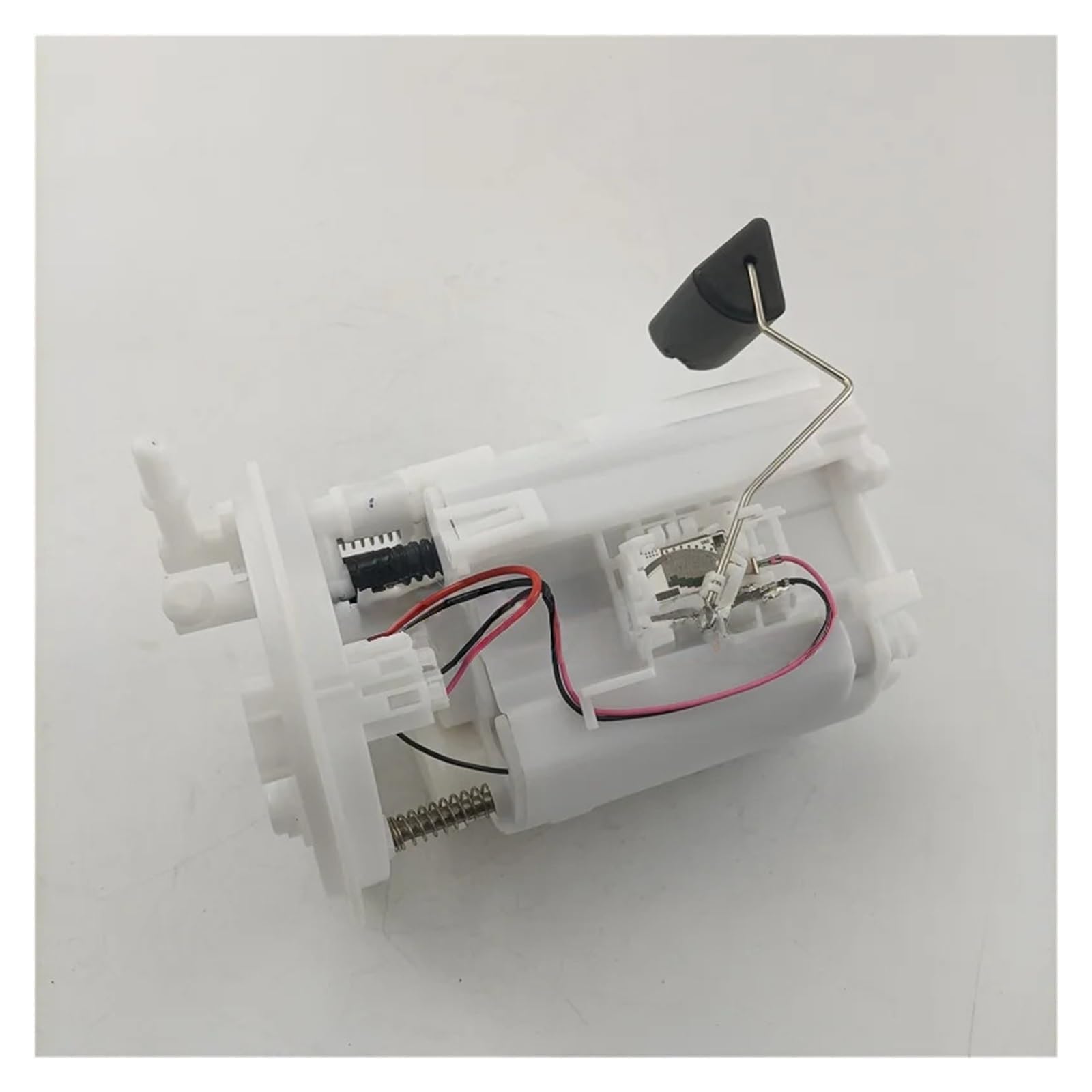Elektrycznego Pompy Paliwa z Czujnikiem Dla Subaru dla dziedzictwa