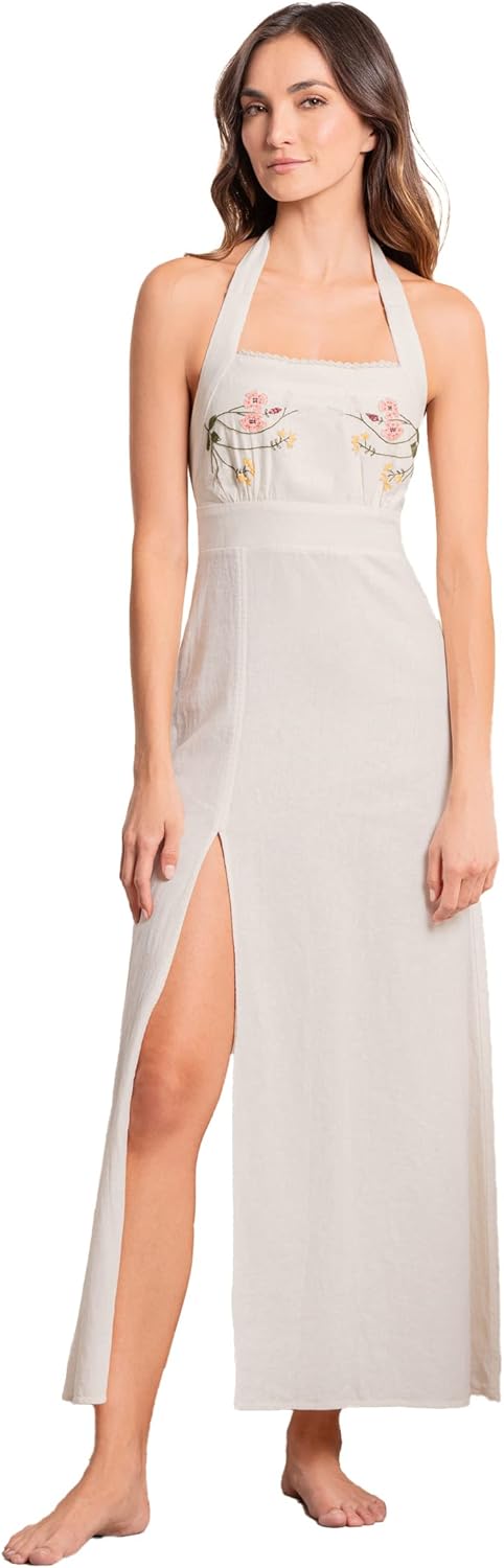 Maaji Women's Long Dress - Image 3