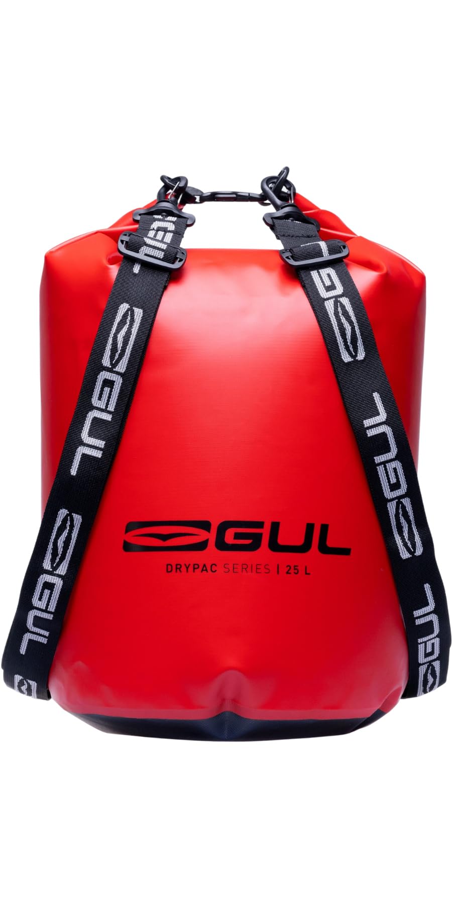 Gul DRYPAC Series 25L