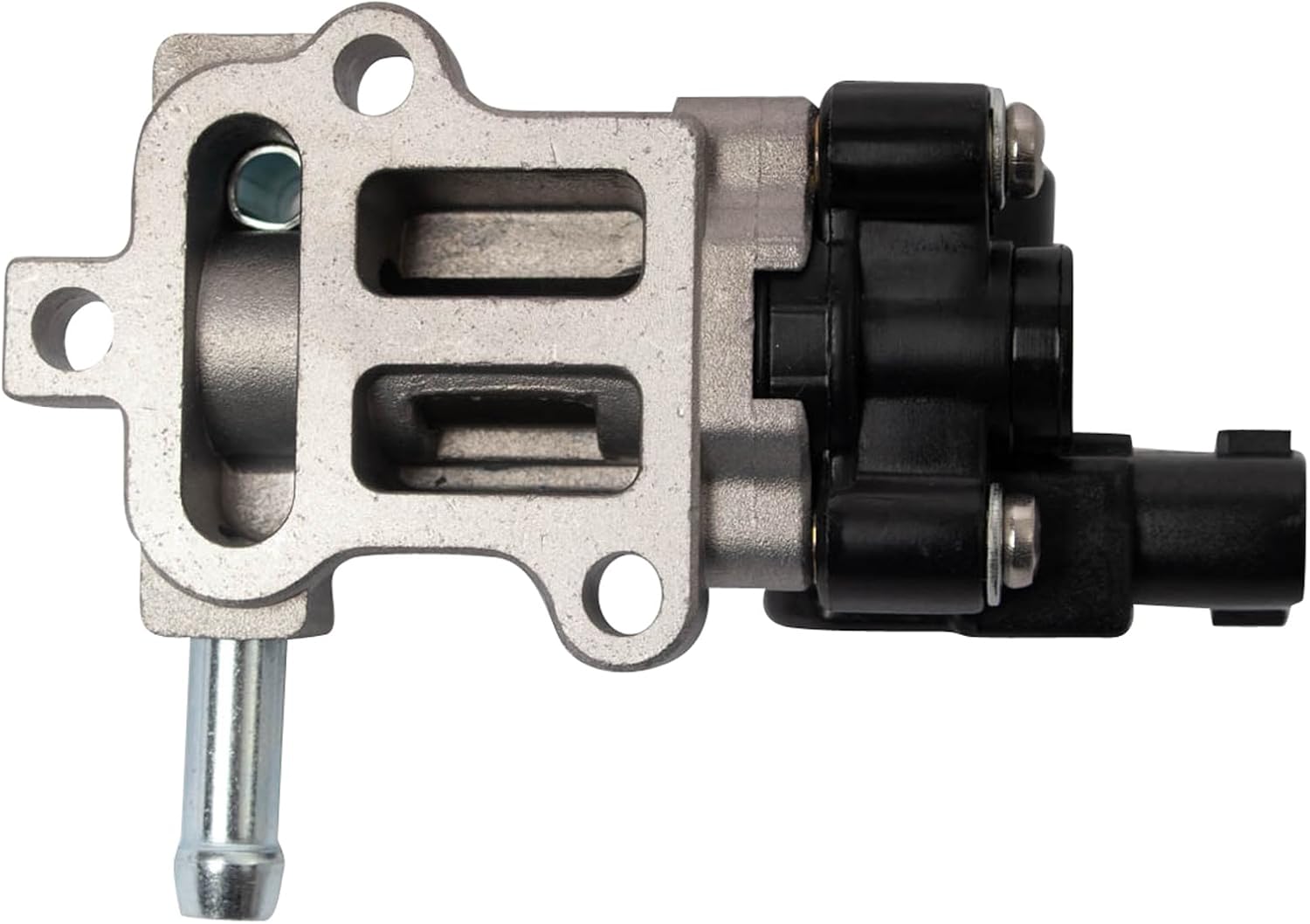 TRQ Idle Air Control Valve for 2000 Toyota 4Runner 2000-2004 Tacoma