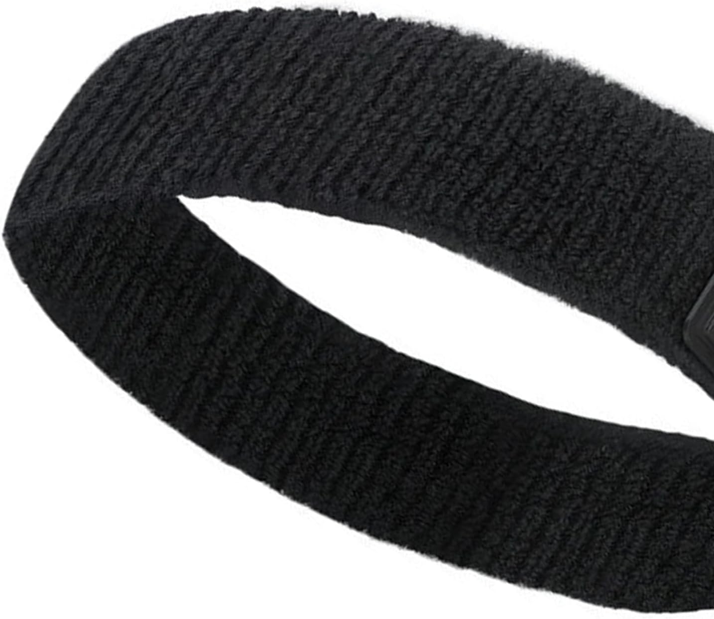 Hands Without Camera Headband Mount Breathable Fabric First Person View Flexible Positioning for Camera GO 3 Multiple Angle Head Straps