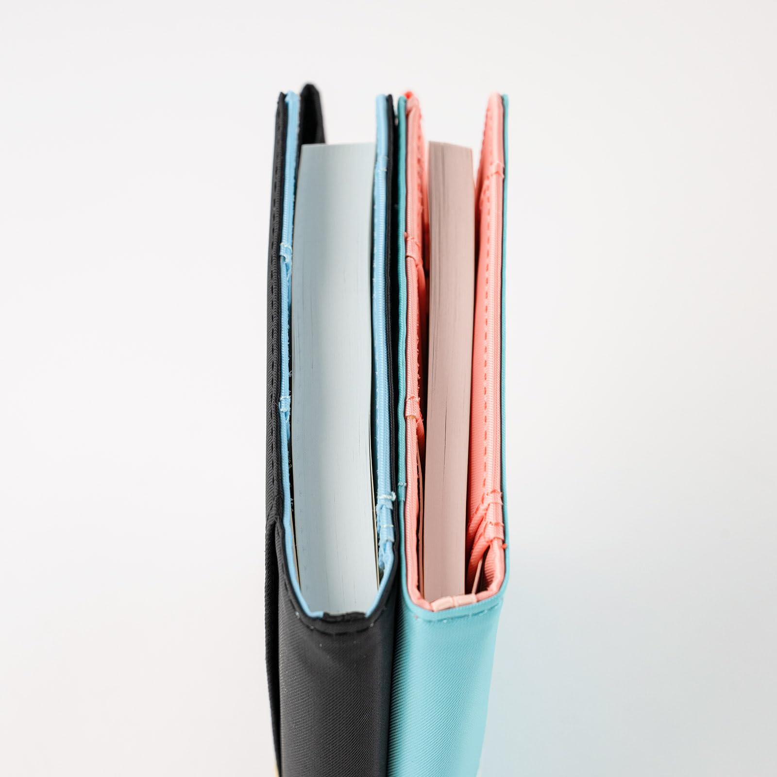 Hobonichi Techo 2026 Original Avec Book – A6, giapponese, giornaliero, solo 6 mesi, inizio luglio, inizio lunedì, pianificatore