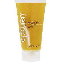 Epicuren Discovery Rosemary Lave, 2.5 Fl Oz