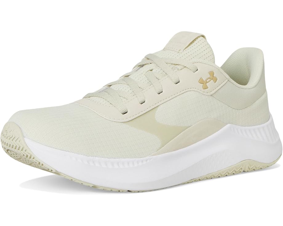 Under Armour Aurora 3 - Front View