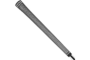 Callaway Golf Grips Mens: Tour Velvet 360 Grip For Enhanced Performance
