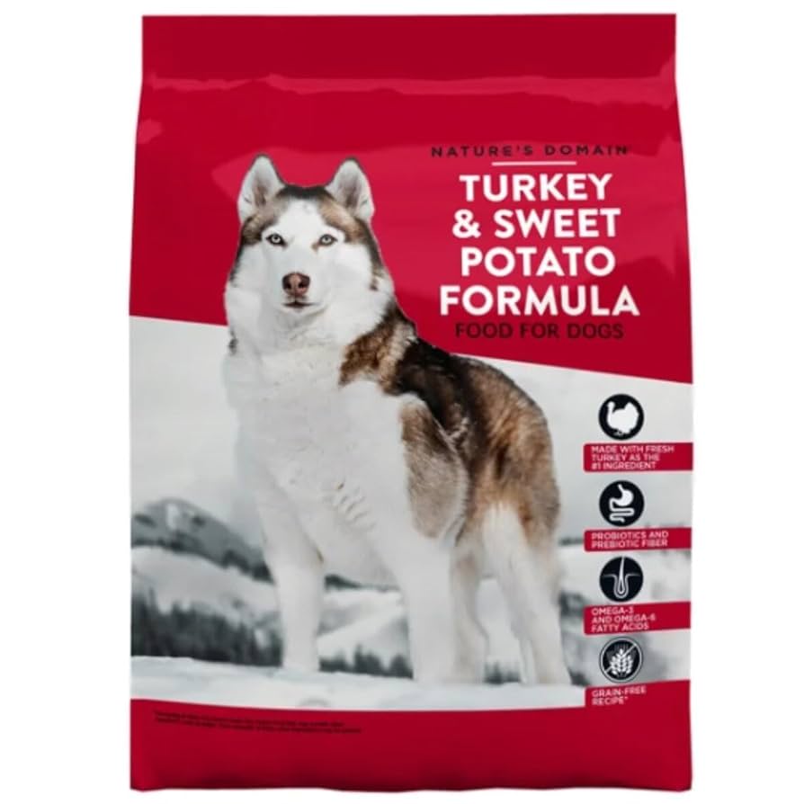 カークランドシグネチャー 成犬・子犬用 15kg/2P Amazon.co.jp: コストコ カークランドシグネチャー 成犬 子犬用