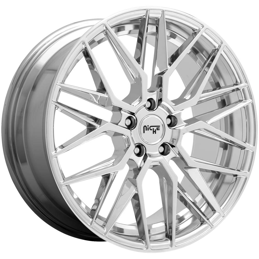 NICHE M134 20×9J +35 10J +40 PCD114.3 5穴 NICHE M134 20×9J +35 10J +40 PCD114.3 5穴 2025年最新】Yahoo