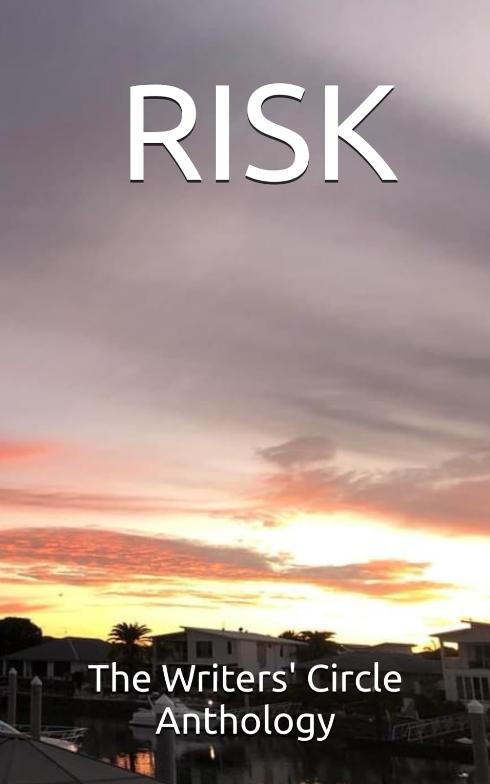 RISK