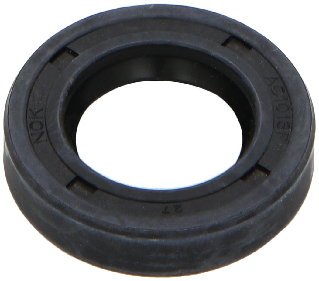 Corteco 19033914B Oil Seal for Manual Gearbox