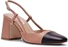 Steve Madden Women's Becka