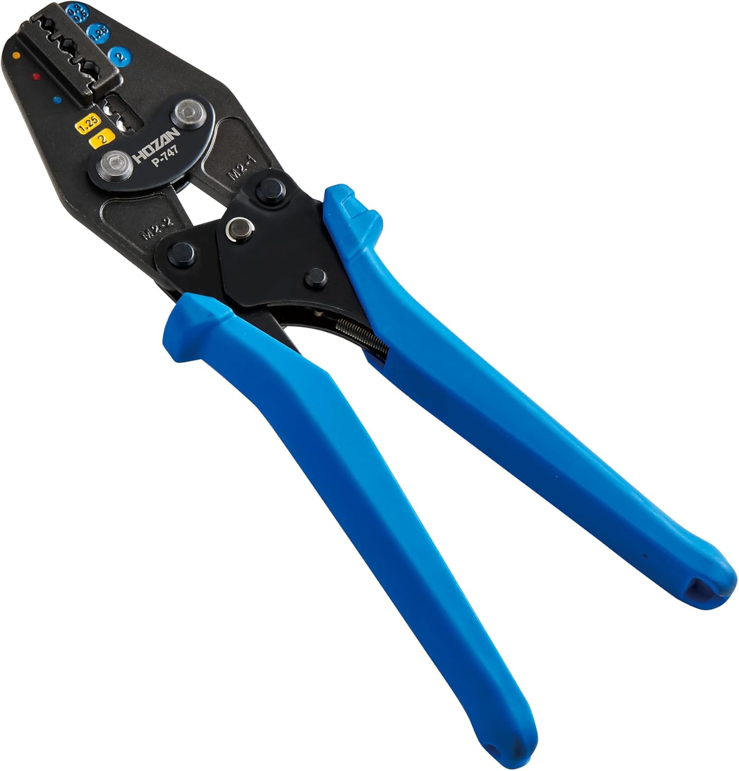 マルシンS&W586 メタルフィニッシュ プラスチック製 マルシン(Marushin