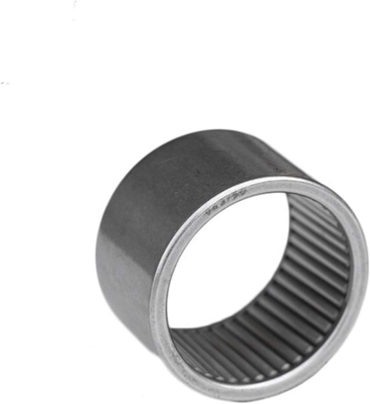 Family tools 2pcs drawn needle roller bearings HK1812