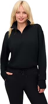 衣更真緒 shuffle casual 79個 Side-Cinch Long-Sleeve Shirt | lululemon SG
