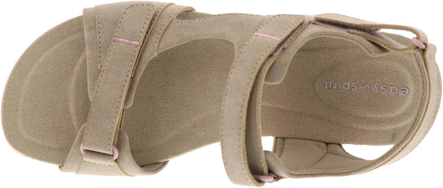 Easy Spirit Lake Women's Sandal