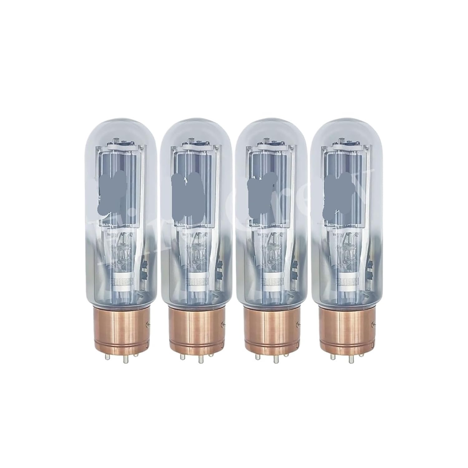 持ち手破損のため値下げ 動作確認済み 定刻起床装置 タイマーと送風機のみ 2026年最新】定刻起床装置の人気アイテム - メルカリ