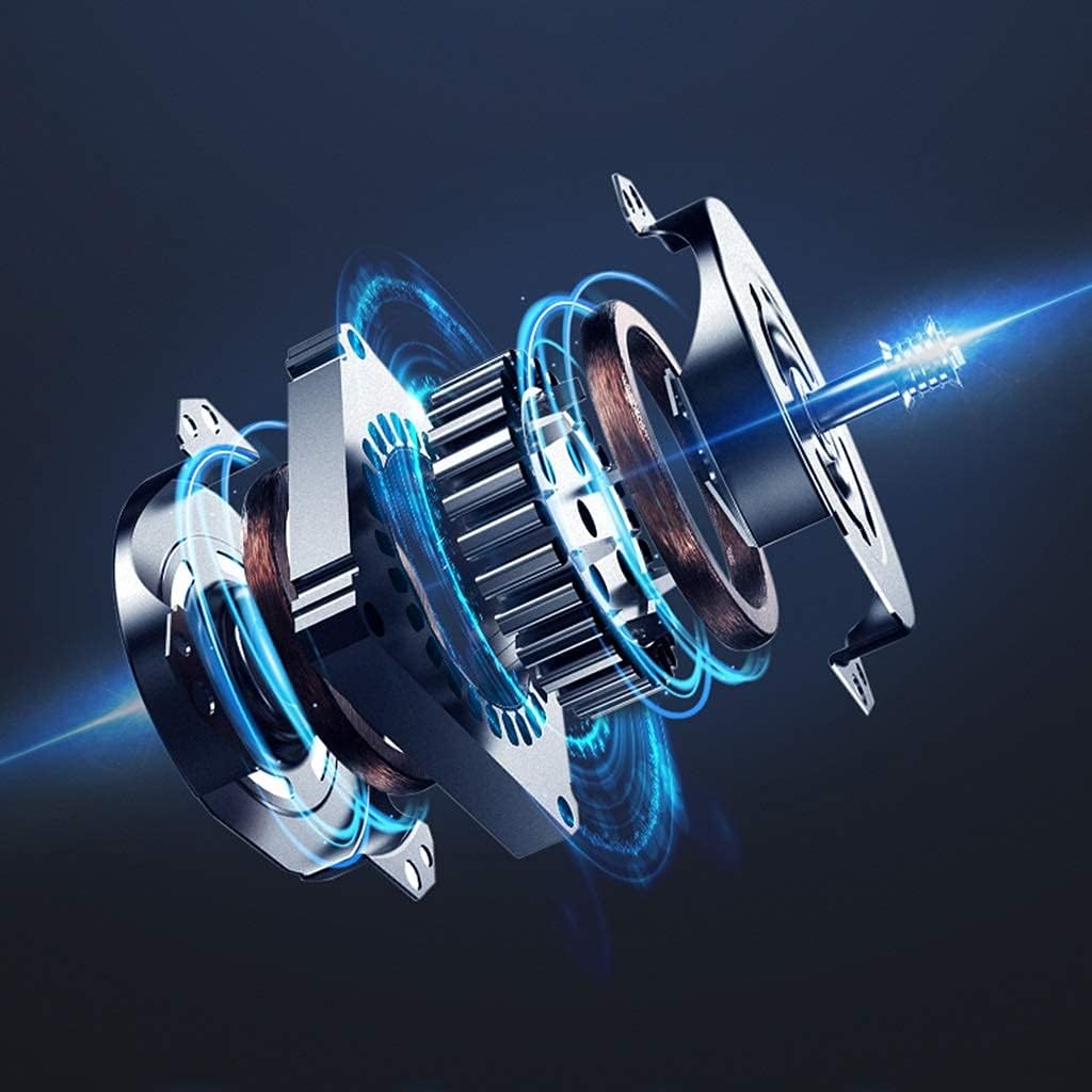 Evaporative Coolers Portable Air Conditioner Fan Evaporative Cooler 3 Fan Speed Conditioner Super Quiet Humidifier Misting Fan for Home Office Bedroom