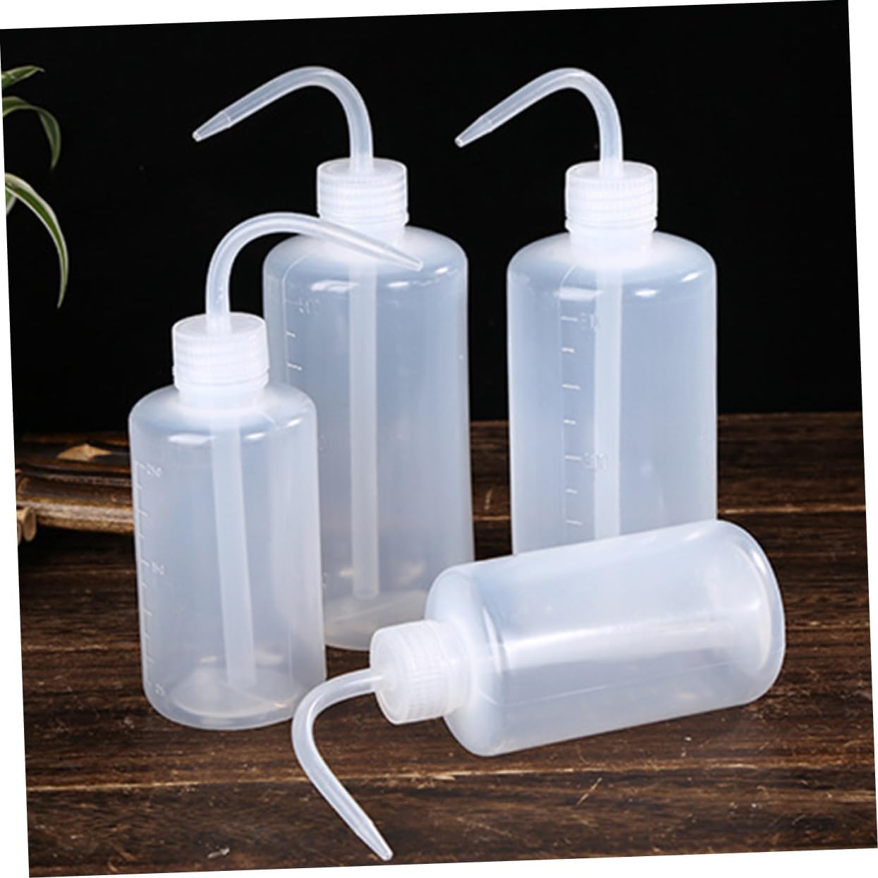 SUPVOX 2pcs Birds Water Dispenser Mouth Water Adding Pot for Bird Cages for Parrots Canaries Easy to Use