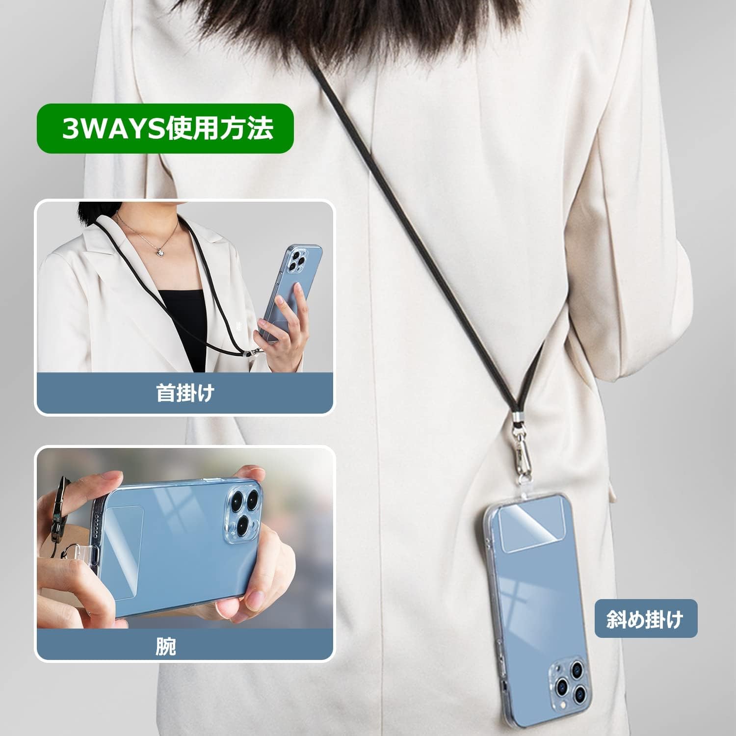 Amazon.co.jp: BonwFzin 適用 OPPO A5 5G A502OP OPG06 CPH2735 ケース
