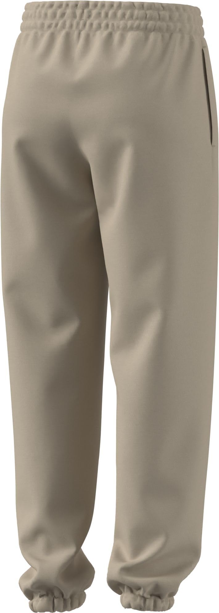adidas Future Icons Small Logo Pant - Spodnie golfowe Kobiety