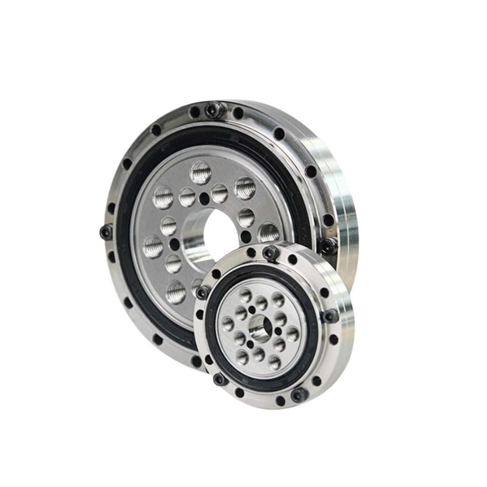 Roulement réducteur harmonique CSG/CSF25, 20x85x18.5mm, 1 pièce, roulement de direction for bras d'articulation de Robot