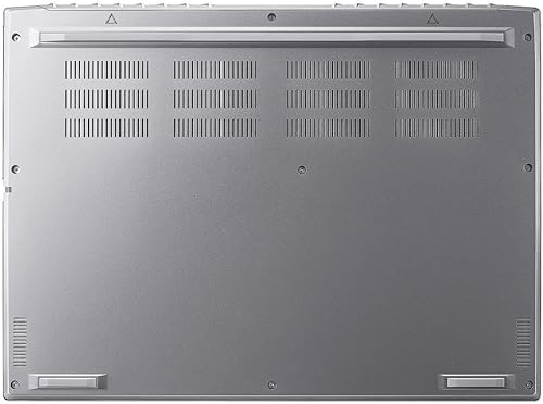 Miniatura 9 de acer Predator Triton 300 SE - Laptop para juegos, 16 pulgadas 240Hz IPS, Intel Core i7-12700H 2.30GHz, 14 núcleos, 16 GB de RAM, 1 TB SSD, NVIDIA