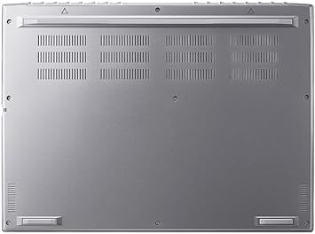 product-image-8
