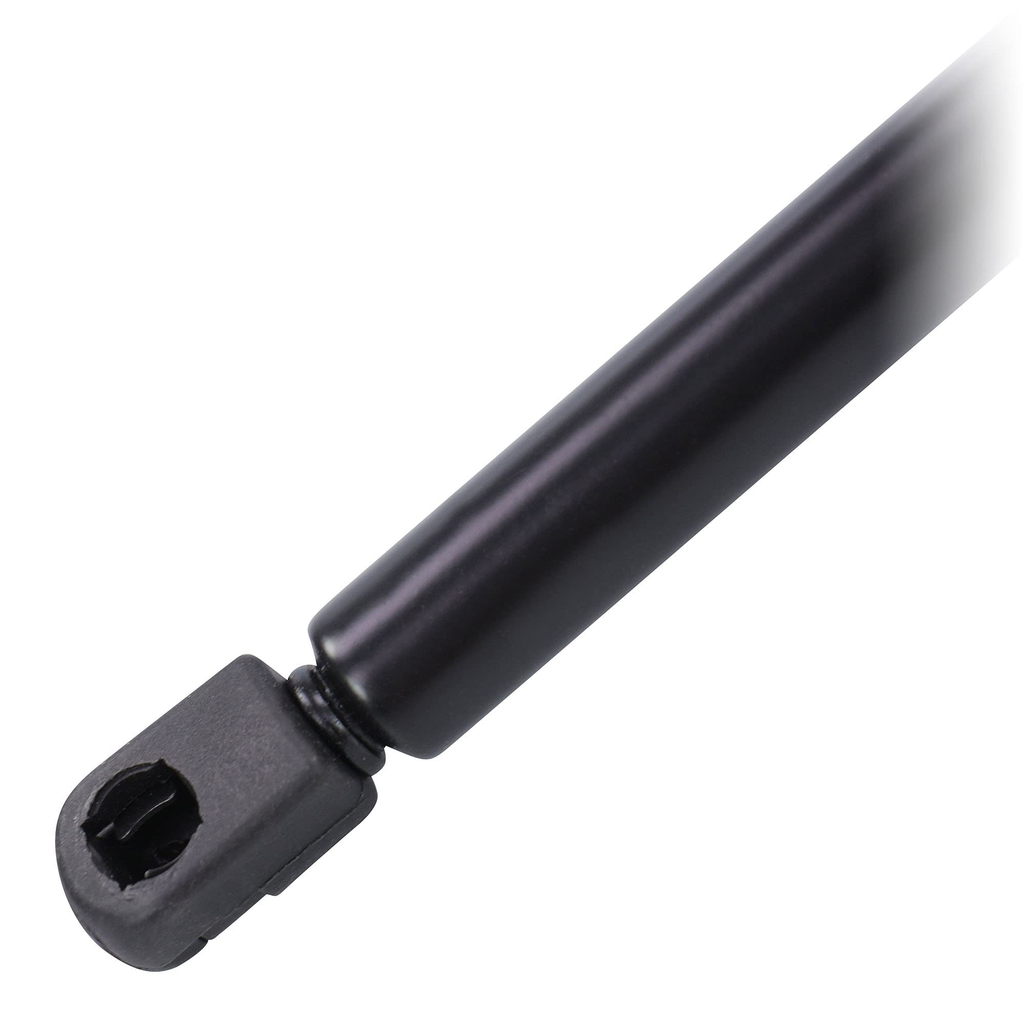 Remplacement Vérin Hayon Mondeo Ressorts à Gaz Hayon Frankberg Pour Ford Mondeo IV BA7 2007-2015 - Remplacement 7S71A406A10AC Ressort Gaz Hayon Remplacement Vérin Hayon Mondeo Ressorts à Gaz Hayon Frankberg Pour Ford Mondeo IV BA7 2007-2015 - Remplacement 7S71A406A10AC Ressort Gaz Hayon