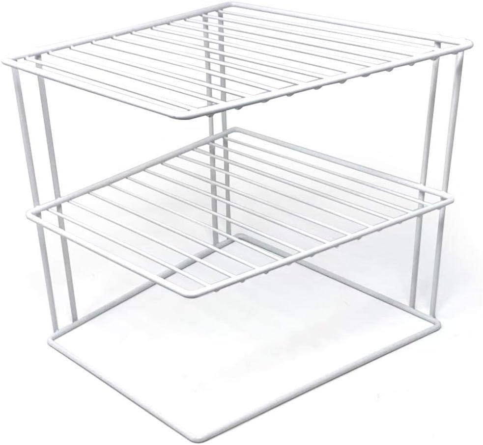 Frigo Boîte Réfrigérateur Rangement Tiroirs Étagère Compartiment Épices