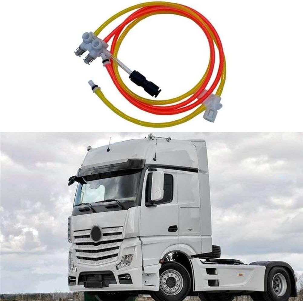 Spare Parts Seat Repair Kit Compatible with 0009190794 A0009190794
