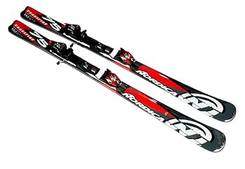 スキー板　ノルディカ　TRANCEFIRE　160㎝　中古品 スキー板 ノルディカ TRANCEFIRE 160㎝ 中古品 2025年最新