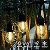 Product Photo 4