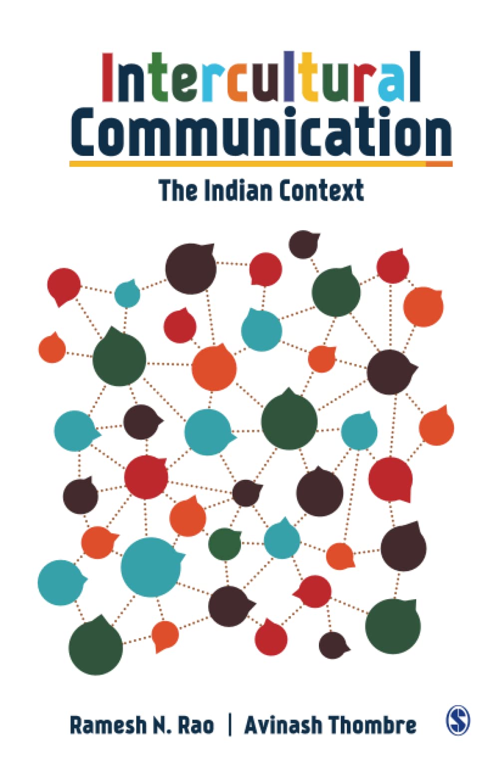 Intercultural Communication: The Indian Context