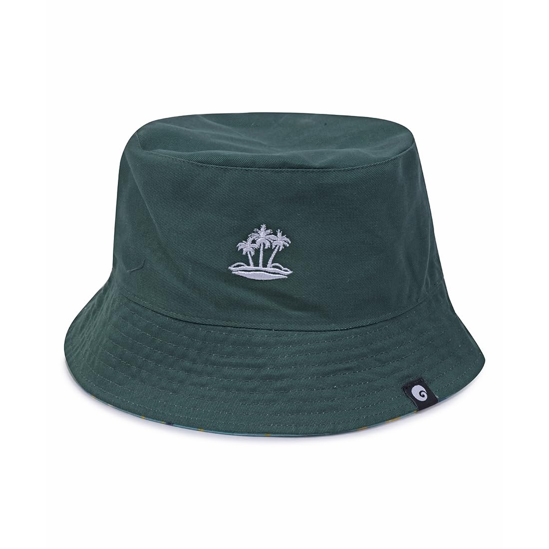 Unisex Stylish Bucket Hats|Trendy Lightweight Outdoor Hot Fun Summer Travel Beach Fishermen Bucket Hats|Casual & Comfortable Hats for Men & Women