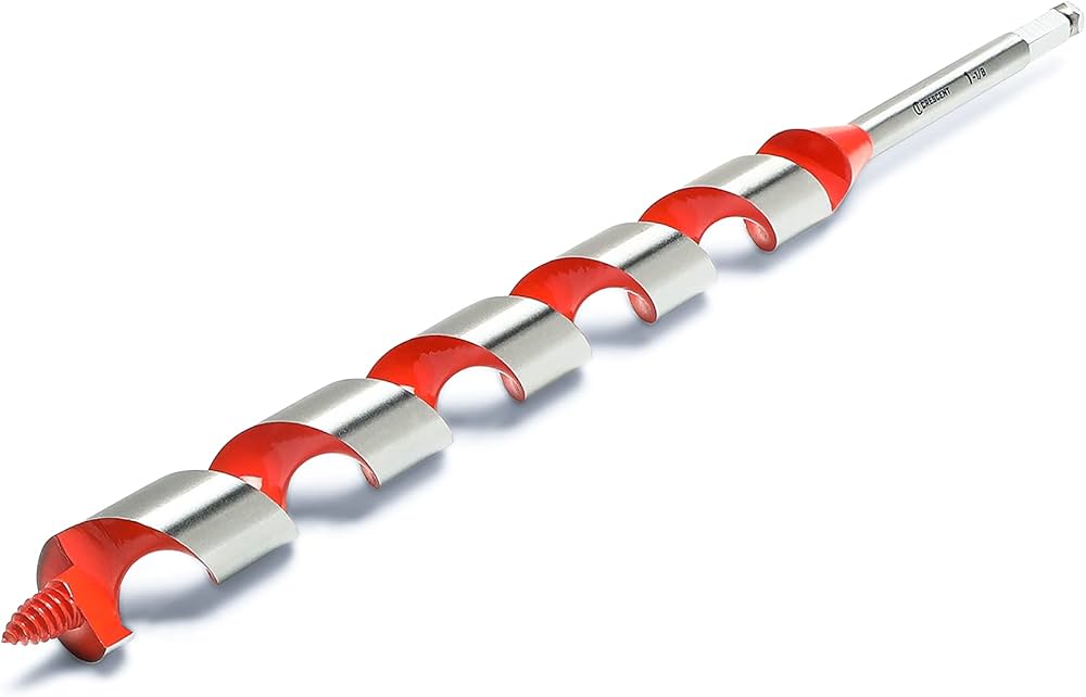 専用 18mm55cm 71tLjbNvntL.jpg