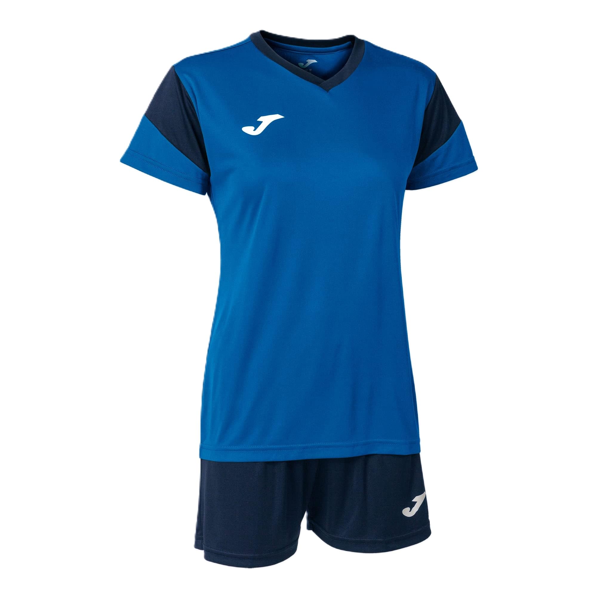 Joma Damen Phoenix Set