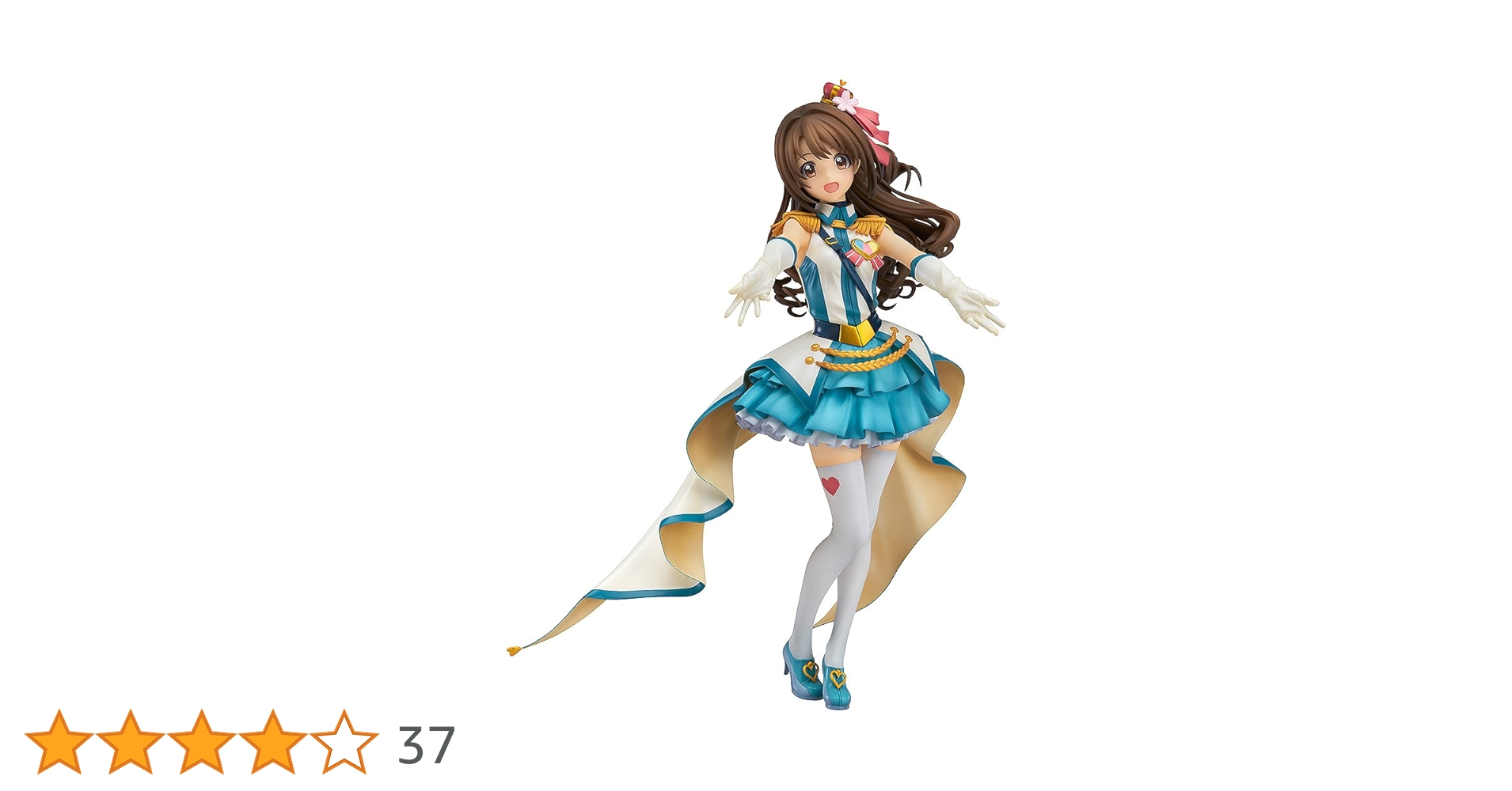 61iUHmzqlXL.jpg_BO30,255,255,