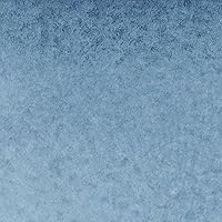 Vista 3 de Winsor & Newton ProMarker - Marcador de acuarela, color índigo