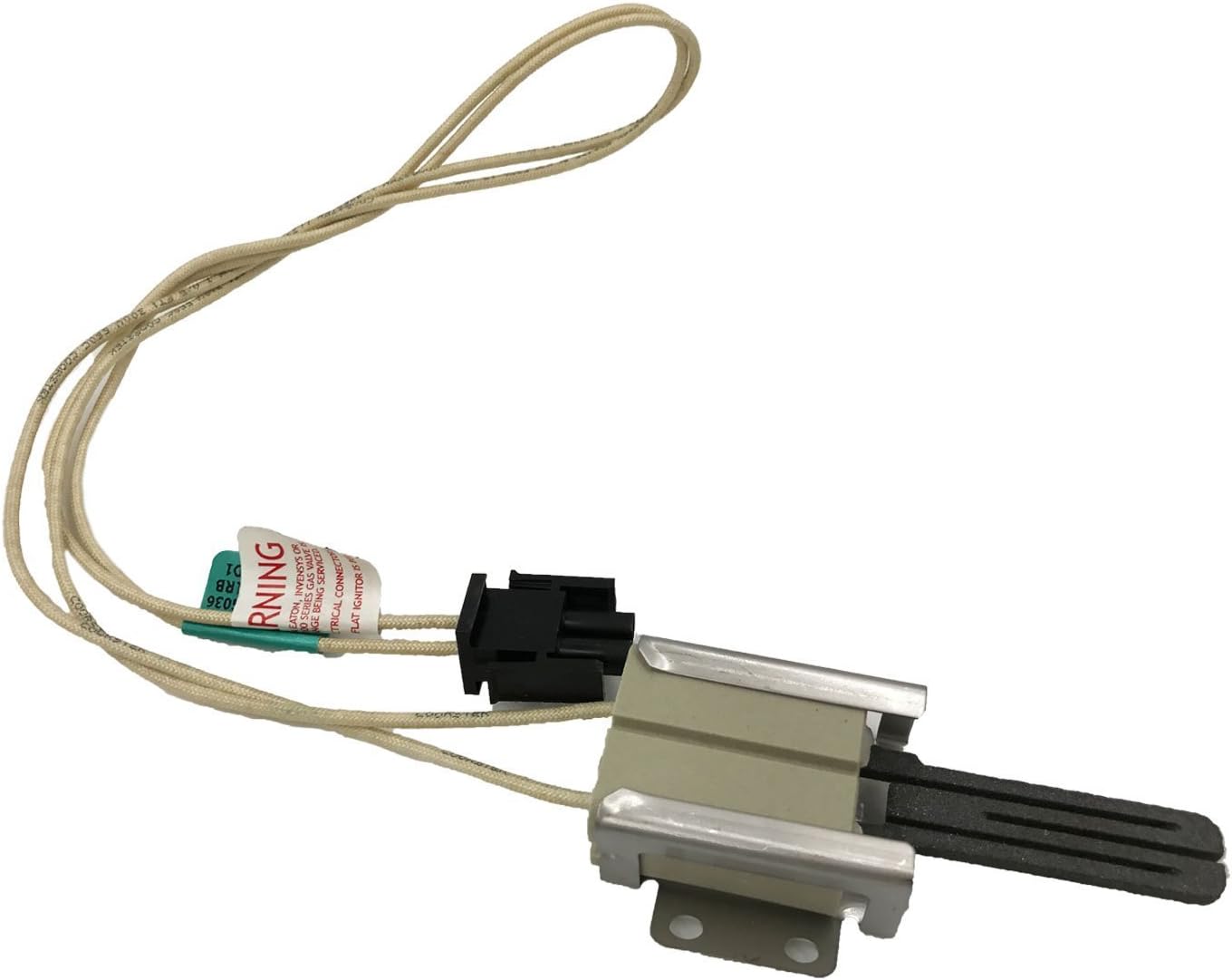 Super Big Clearance! GE WB13X25262 Ignitor Glowbar