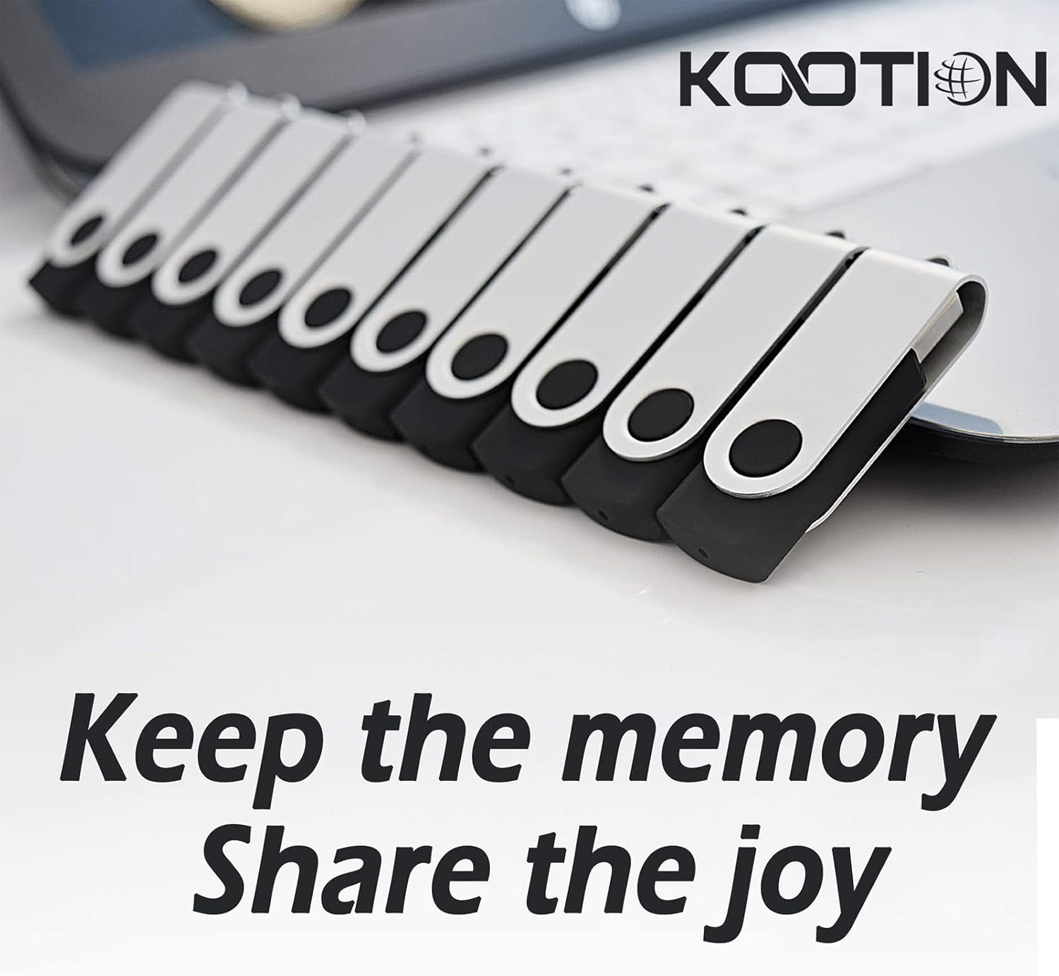 61iUIl QJEL. AC SL1500