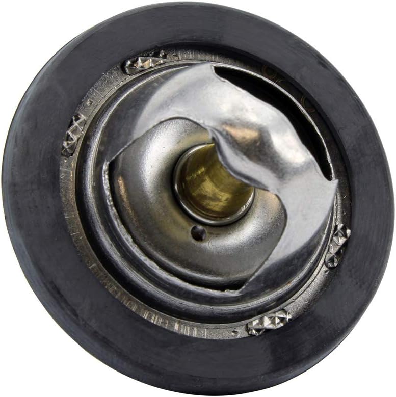 RMSTATOR Replacement for Thermostat Polaris Sportsman 325 (ACE ETX) 600 700 800 (X2 Forest HO) MV 7 / Hawkeye 325 2002-2015 | OEM Repl.# 7052308/7052352