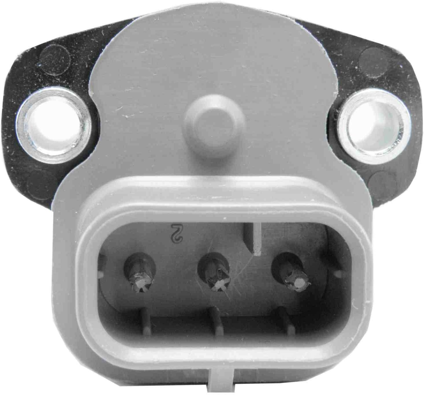 NGK/NTK Throttle Position Sensor TH0082 (75525)