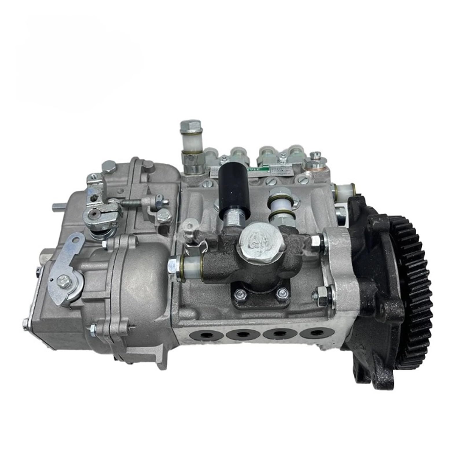 yilon イロン dolce check op yilon イロン dolce check op Longchamp LON Eyeglasses Women