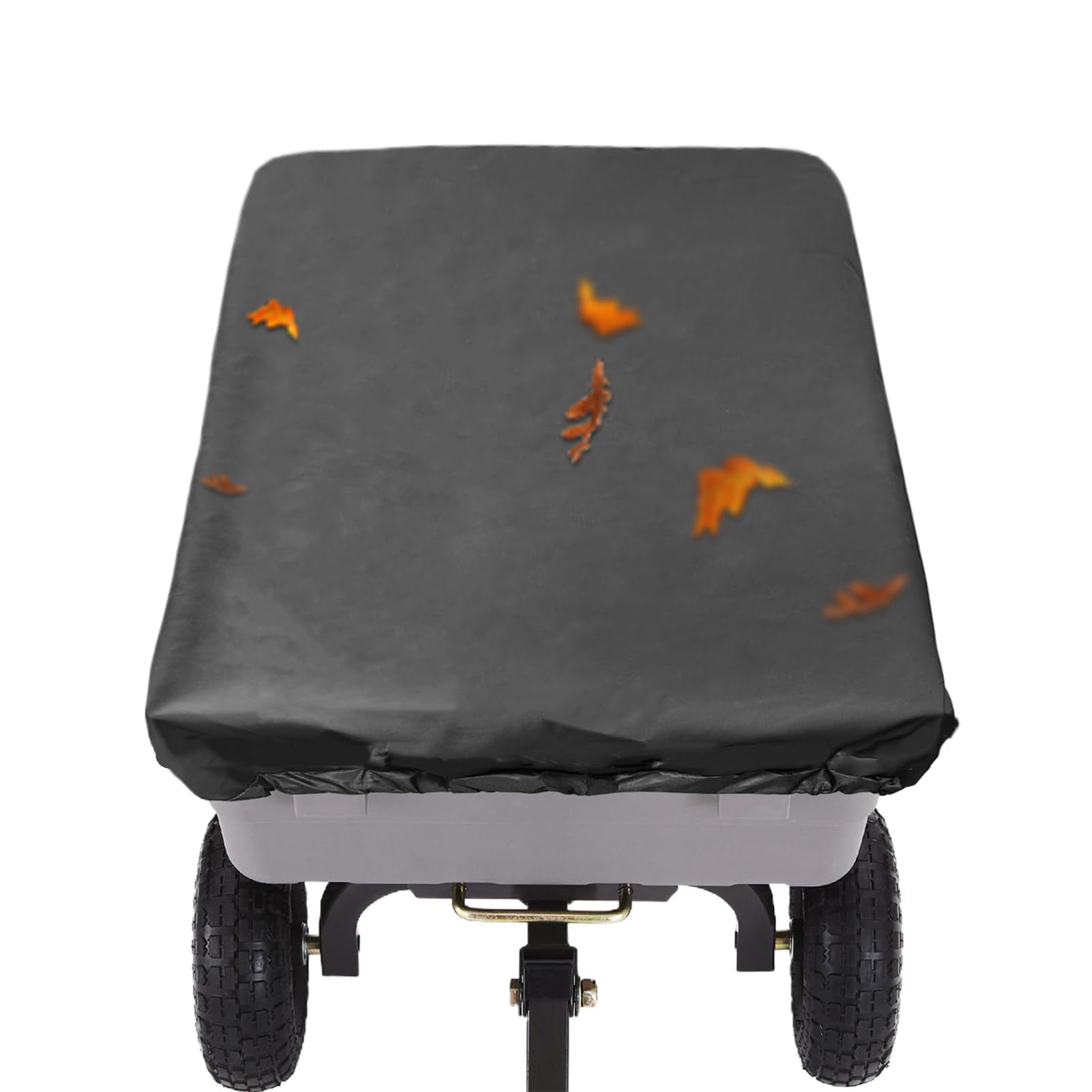 Housse étanche à l'eau et à la poussière Moustiquaire pour poussette Protection UV Résistance aux UV Utilisation en extérieur pour le camping, le jardin, la ferme, les voyages