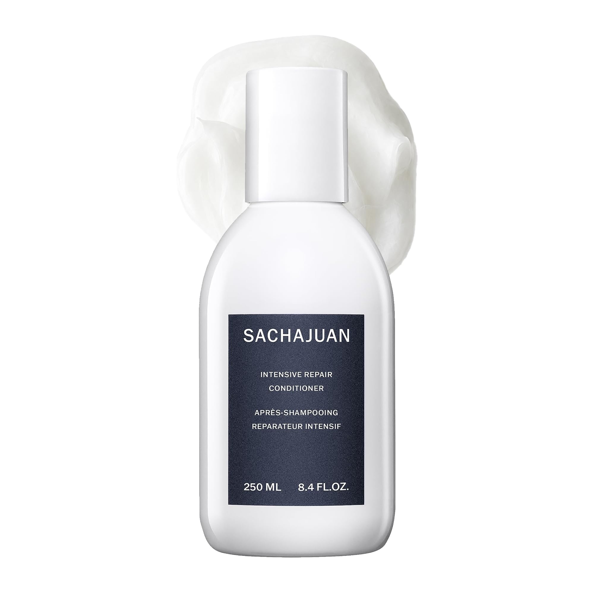 SACHAJUAN Intensive Repair Conditioner 250 ml