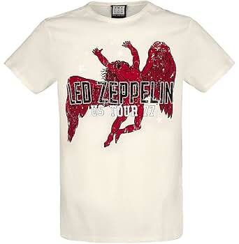 Straight Up Tour Tee 白 XL STARS TEE WHITE – Aprilskateboards
