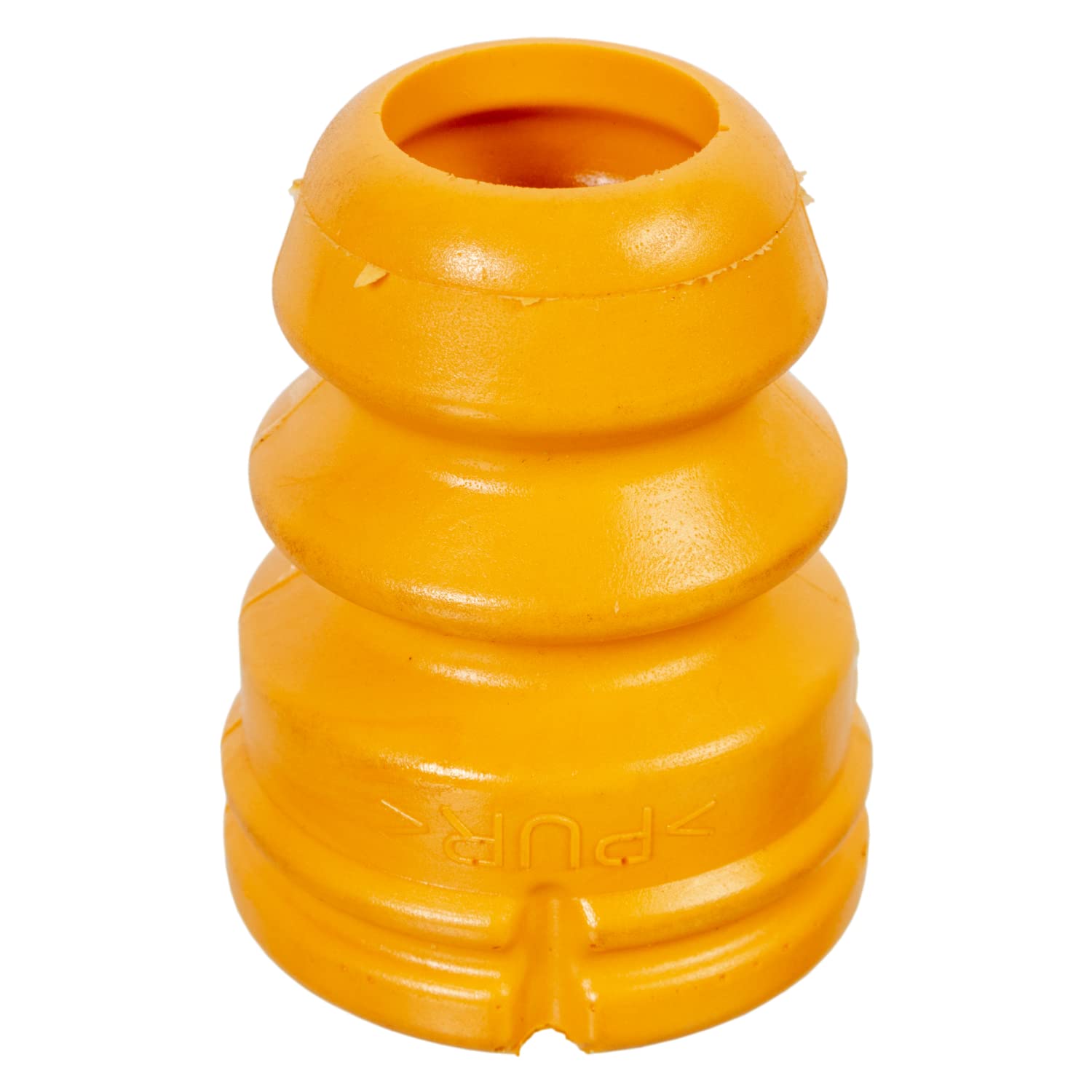 RUBBER BUFFER SUSPENSION 175485 FOR HYUNDAI i30/Hatchback/Van/Kombi/II 1.4L 4cyl