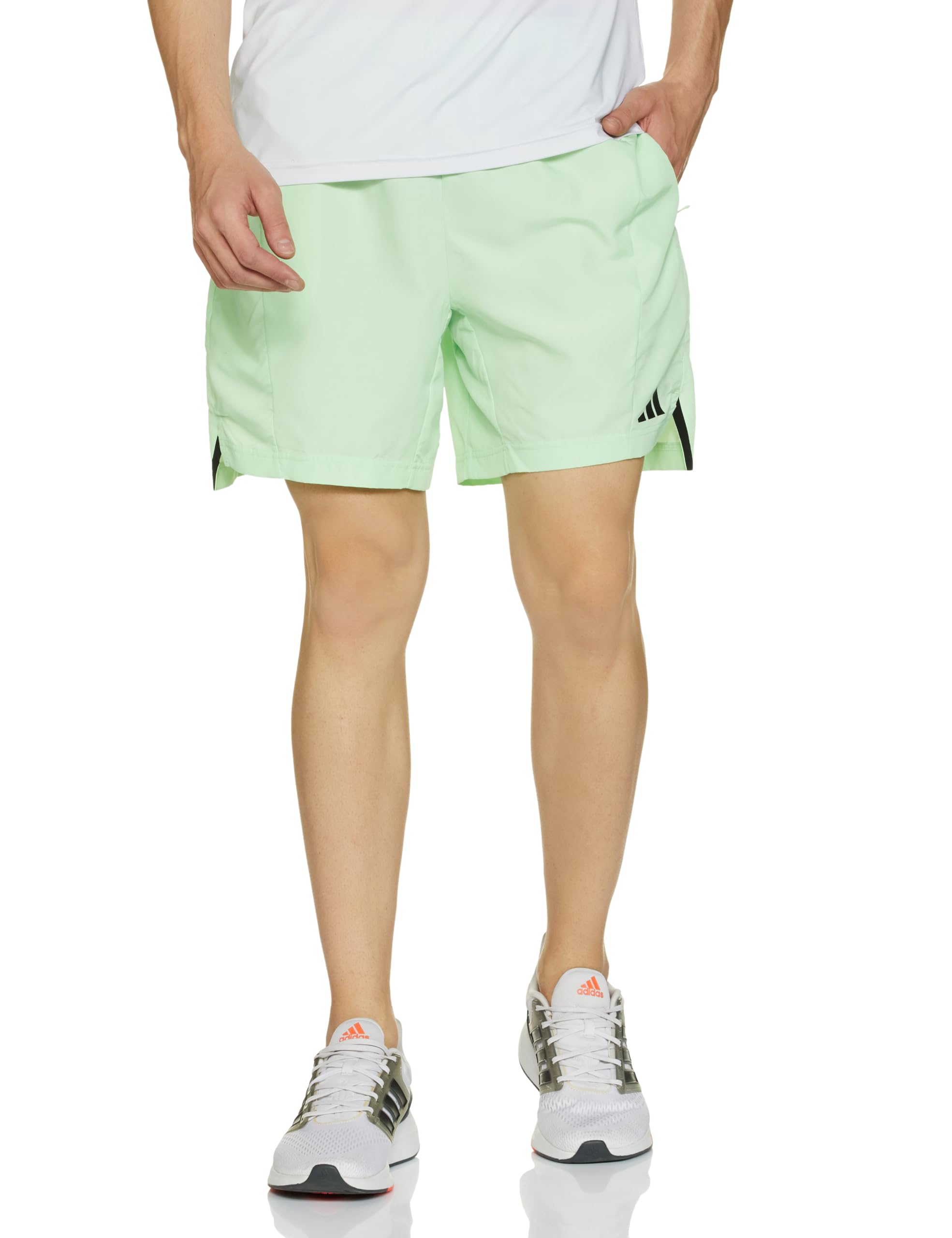 adidasMen's Shorts