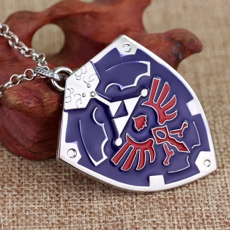 Jabones, Wireless Imagen adicional