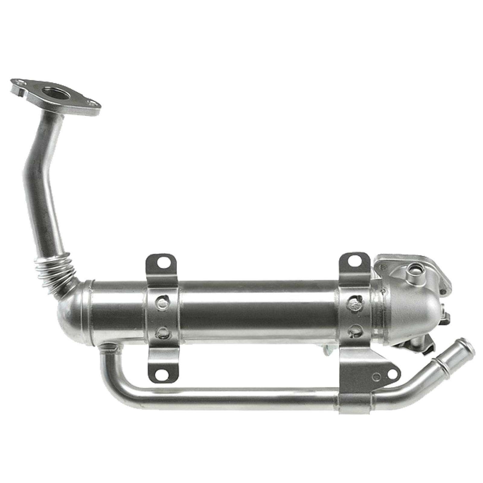 Enfriador de válvula EGR 03G131512AA 03G131512G 03G131512AD 03G131512S